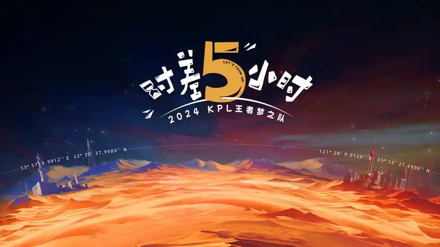 电影大片《星际远征：湮灭边界》年度主推横幅