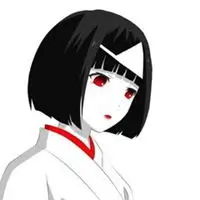 影迷 胶片不死 头像